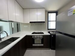 Symphony Suites (D27), Condominium #571853551